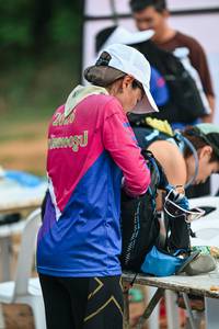 BIB: 
                            <button type="button" onclick="openModal(28104995)" class="btn btn-primary btn-sm float-right btn-popup" data-toggle="modal" data-target=".modal-high-quality">
                        <i class="fas fa-shopping-cart"></i> Add to Cart
                    </button>
                                            <button type="button" onclick="isThisMe(28104995, true)" class="btn btn-success btn-sm float-right btn-popup btn-isme hidden" data-toggle="tooltip" data-placement="bottom" title="นี่คือรูปของคุณใช่ไหม คลิกที่นี่เพื่อเอาเข้าอัลบั้ม">
                        <i class="fas fa-plus"></i> Add to album
                    </button>
                    <button type="button" onclick="isThisMe(28104995, false)" class="btn btn-warning btn-sm float-right btn-popup btn-isnotme hidden">
                        <i class="fas fa-ban"></i> Remove from album
                    </button>